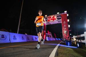 BIB: 
                            <button type="button" onclick="openModal(26534661)" class="btn btn-primary btn-sm float-right btn-popup" data-toggle="modal" data-target=".modal-high-quality">
                        <i class="fas fa-shopping-cart"></i> Add to Cart
                    </button>
                                            <button type="button" onclick="isThisMe(26534661, true)" class="btn btn-success btn-sm float-right btn-popup btn-isme hidden" data-toggle="tooltip" data-placement="bottom" title="นี่คือรูปของคุณใช่ไหม คลิกที่นี่เพื่อเอาเข้าอัลบั้ม">
                        <i class="fas fa-plus"></i> Add to album
                    </button>
                    <button type="button" onclick="isThisMe(26534661, false)" class="btn btn-warning btn-sm float-right btn-popup btn-isnotme hidden">
                        <i class="fas fa-ban"></i> Remove from album
                    </button>